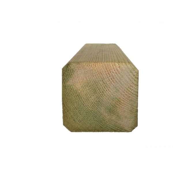 FURU 73X73 DIM NTR A