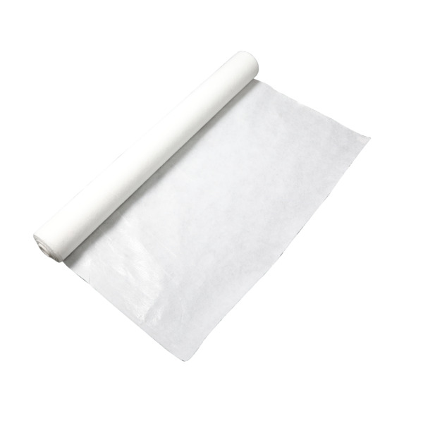 Produktbilde