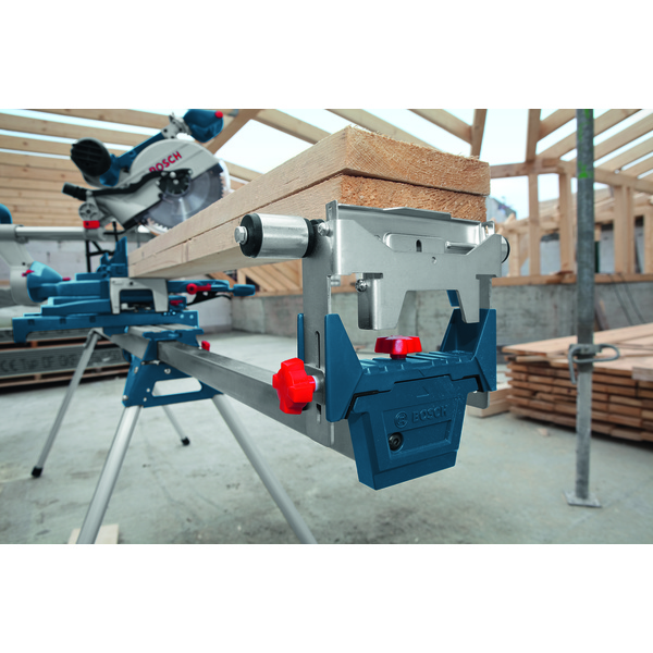 Produktbilde