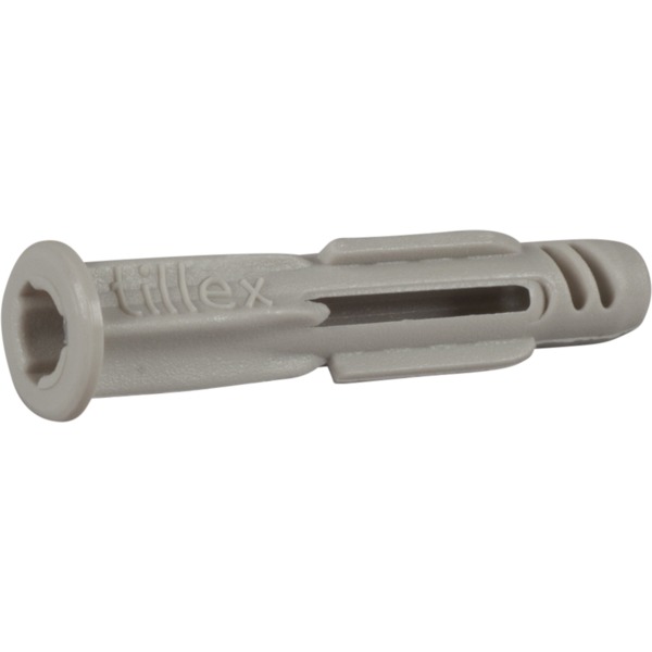 UNIVERSALPLUGG 5X30 A-100