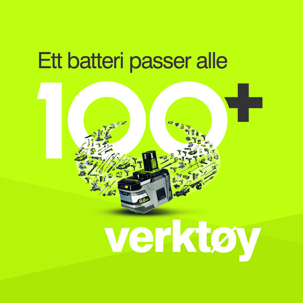Produktbilde