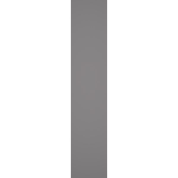Produktbilde