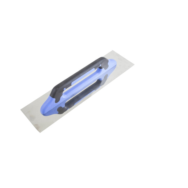 OPPTREKKSBRETT DOBB SOFTGREP 480 MM
