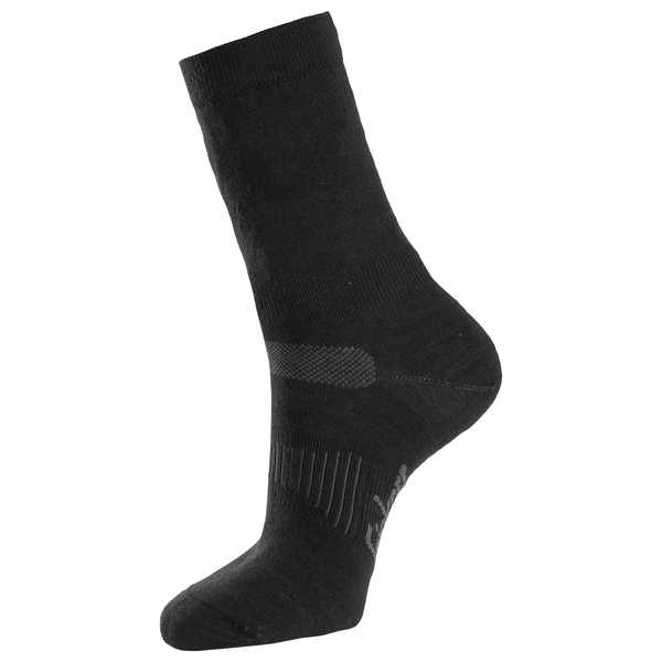 ULLSOKKER 9216 2-PK SOR 37-40