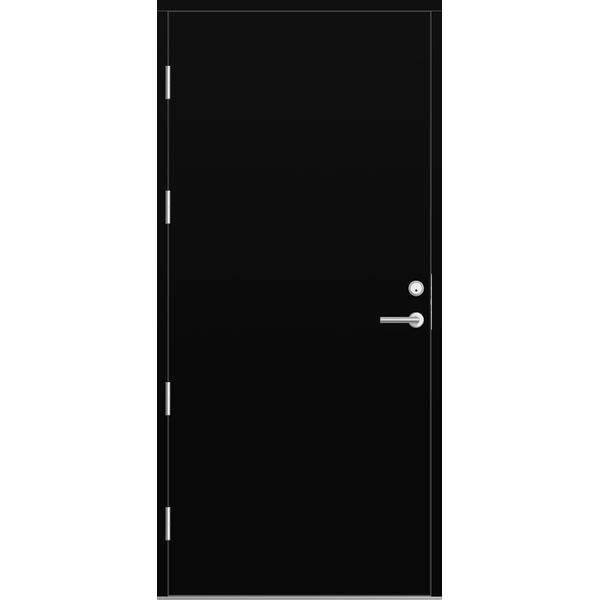 Produktbilde