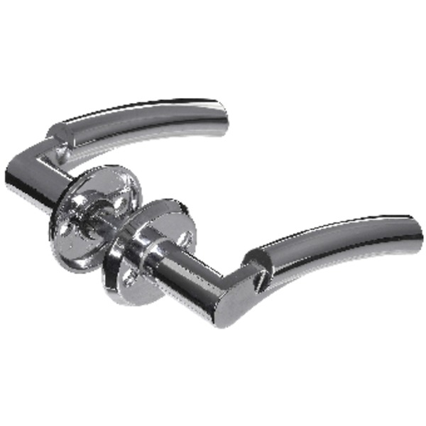 VRIDER DØR 8091 KPL CH