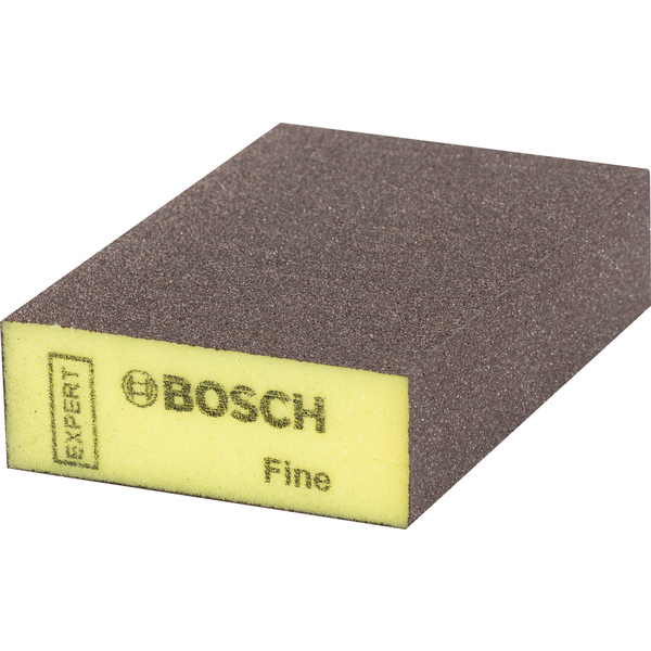 SLIPESVAMP PROFIL 69X97X26MM FINE