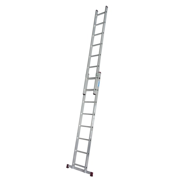 SKYVESTIGE 3,9M 2X8 TRINN
