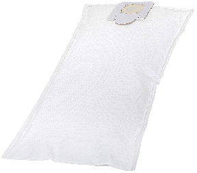 NOBB Produktbilde 676021f827813c3f91db14f2