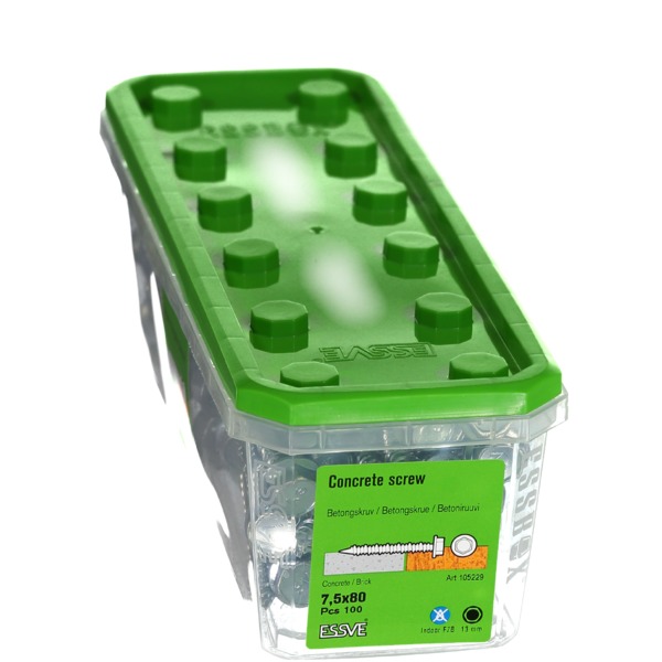 Produktbilde