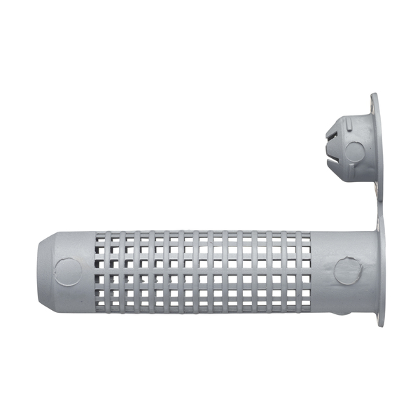 PERFOHYLSE 12X50 A10