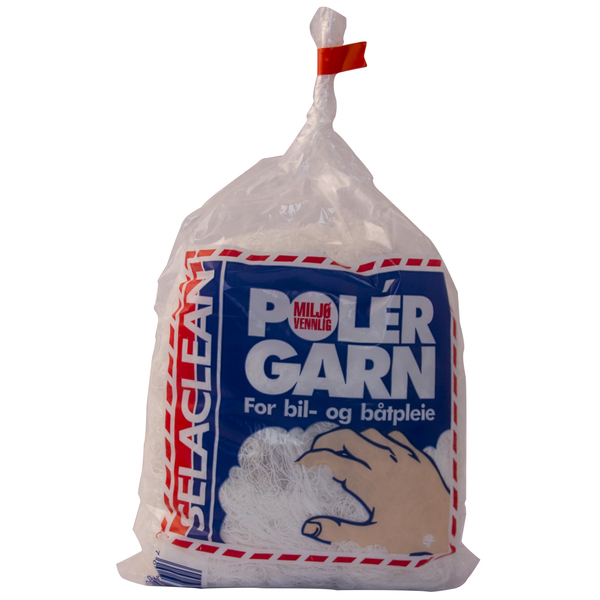 Produktbilde
