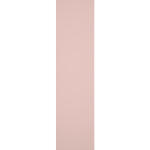 Produktbilde