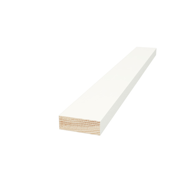 Produktbilde