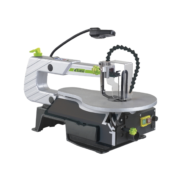 KONTURSAG BFS1601 230V 1FAS
