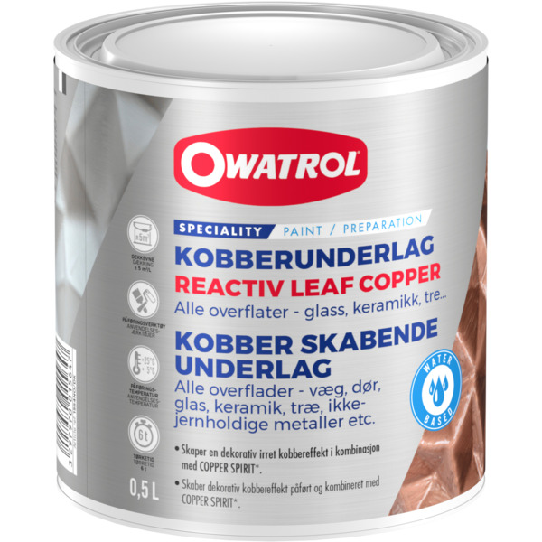 Produktbilde