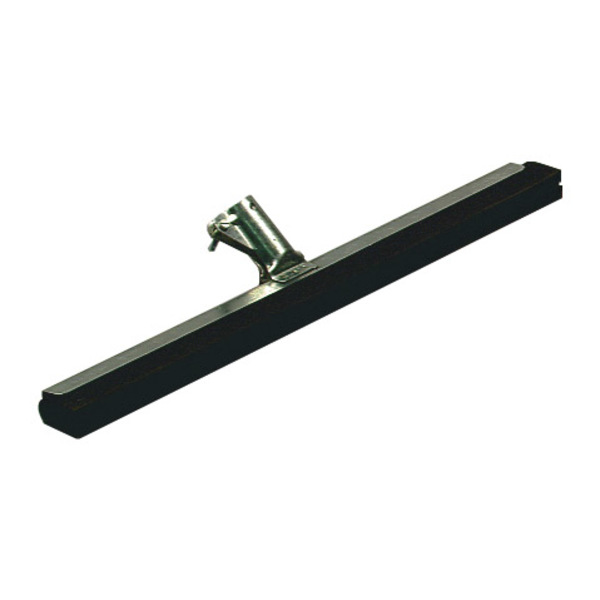 FUGESVABER 55CM DECKER