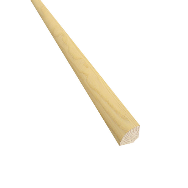 Produktbilde
