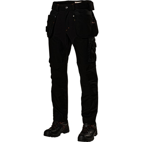 Produktbilde