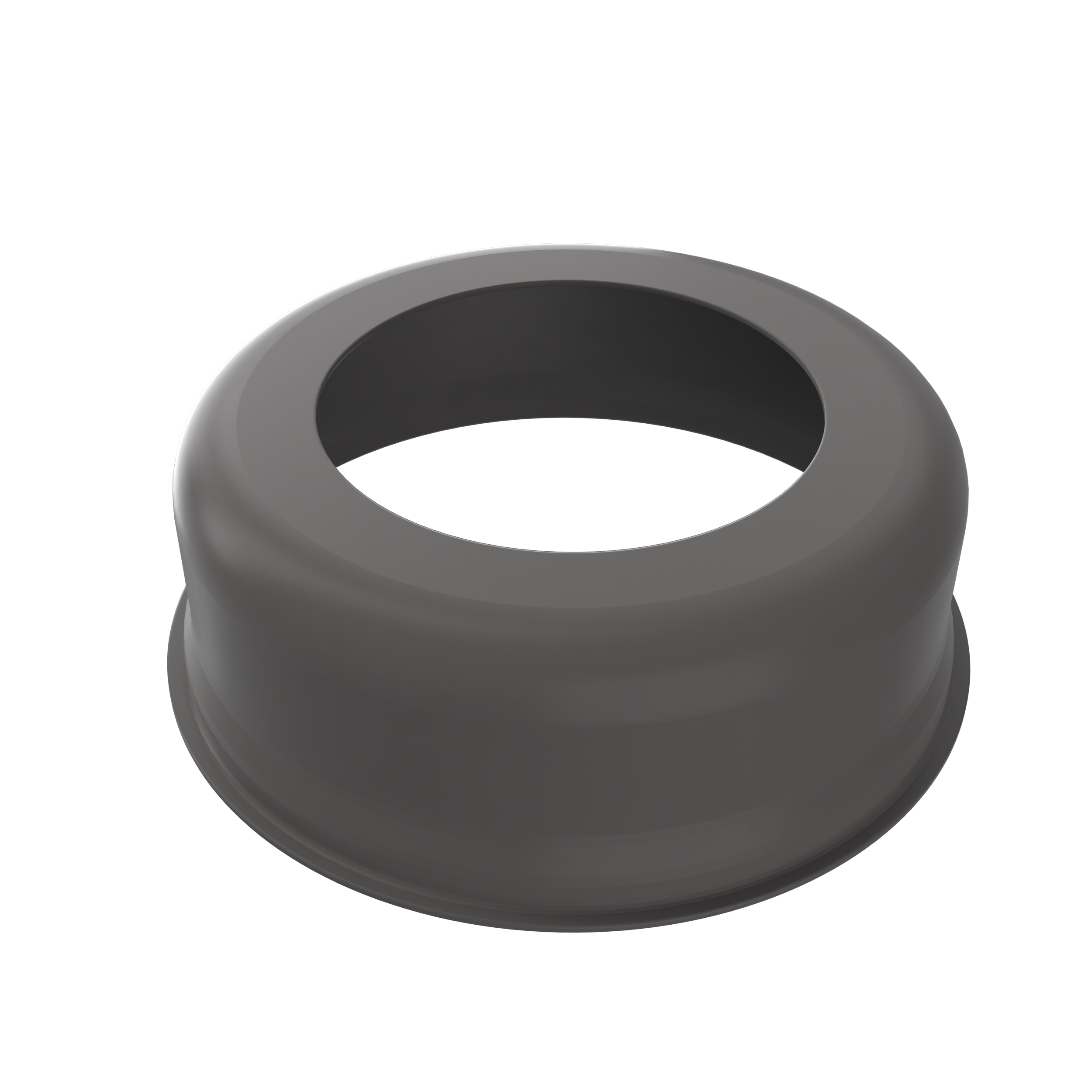 NOBB Produktbilde 637eca2c54349e6c042982d4