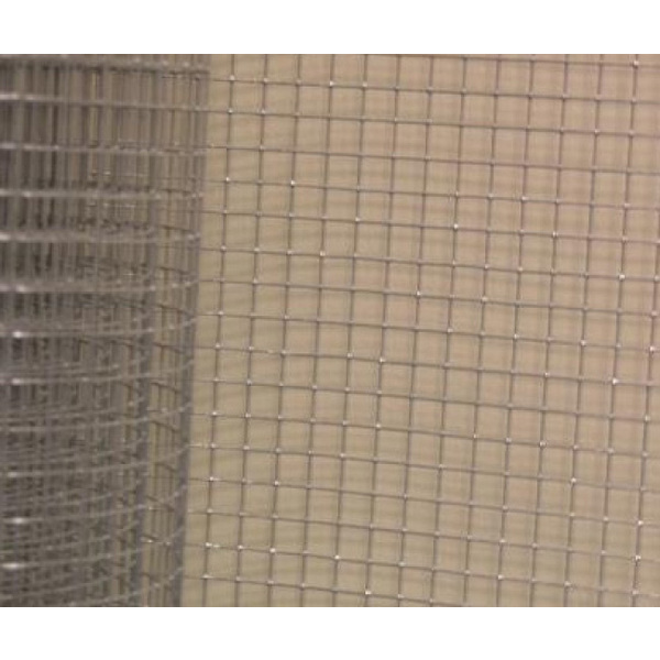 NETTING 4KT VZ 100X1,3X0,1CM 5M
