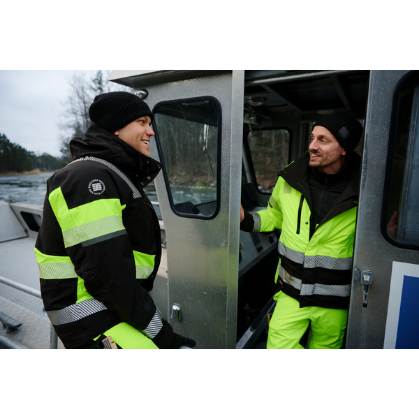 Produktbilde