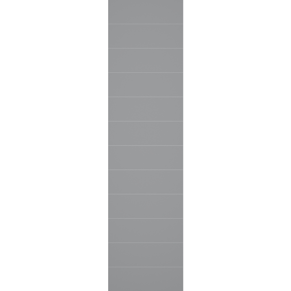 Produktbilde