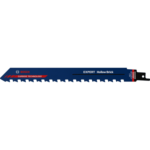BAJONETTSAGBLAD S1543HM MURSTEIN