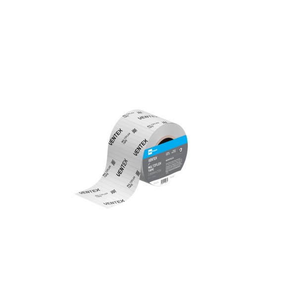 TAPE MULTIFLEX 100MM M/SPL 30/70