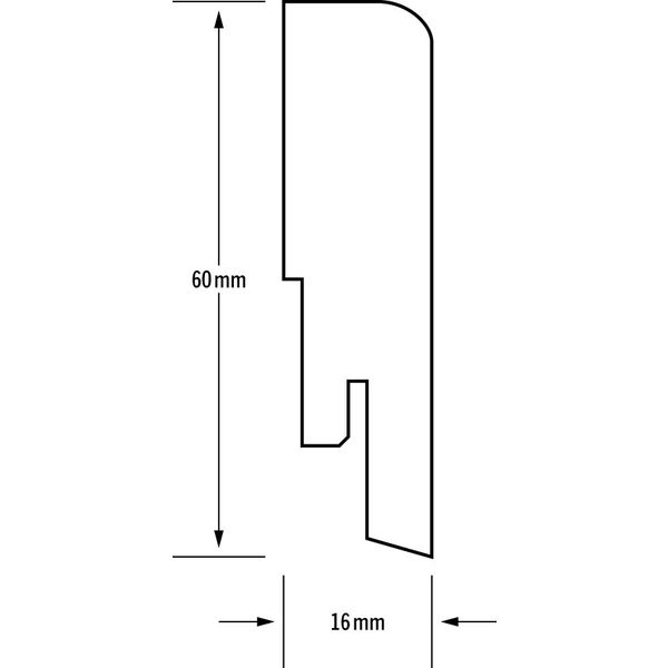 Produktbilde