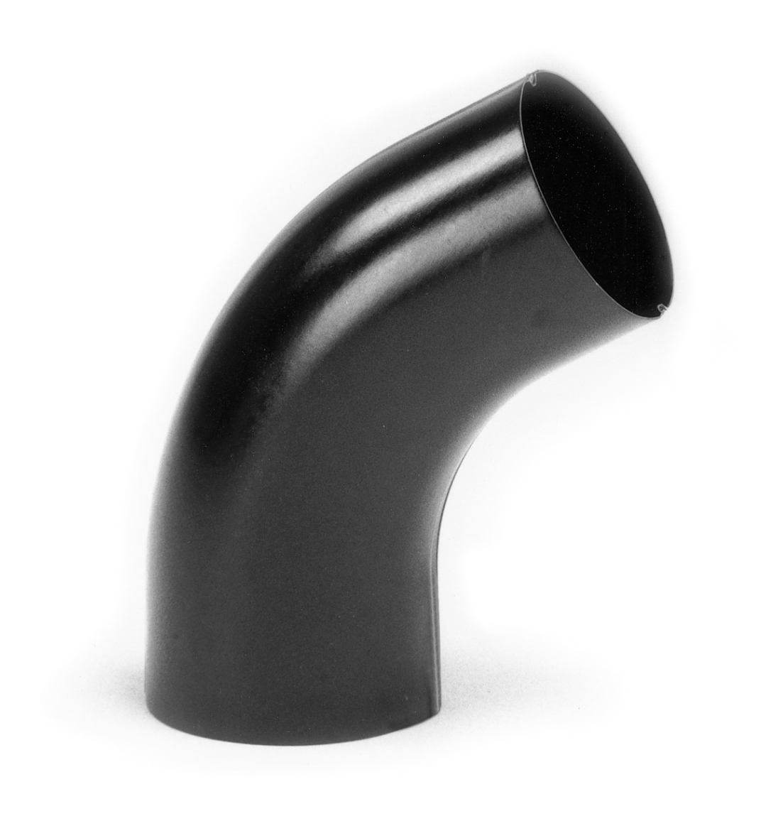 NOBB Produktbilde 6760326f27813c3f91db1dd0