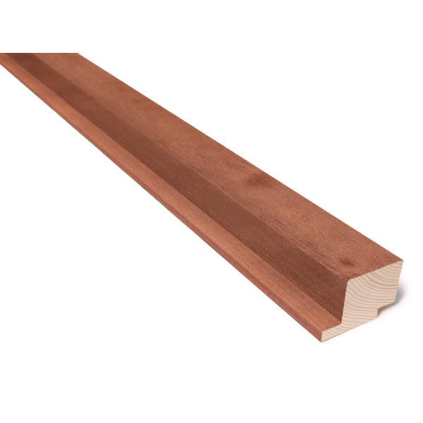 Produktbilde