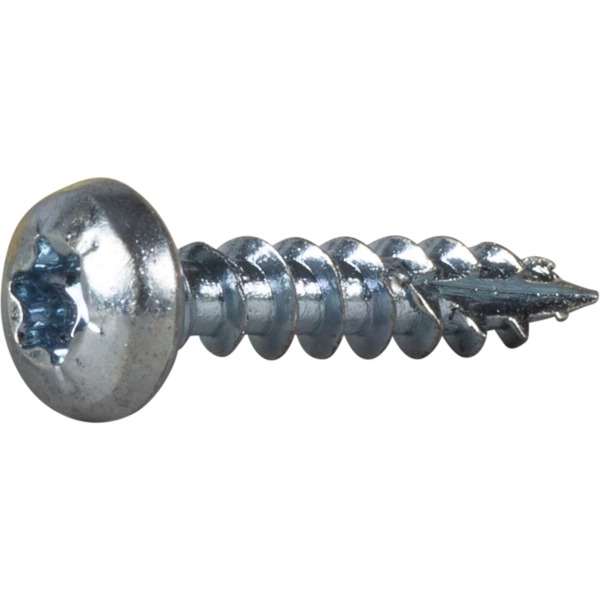 TRESKRUE INV PH HG 4X20 FZB A-20