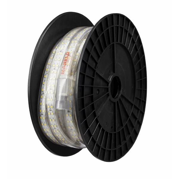 LED-LYSLIST SUNLIT 10M
