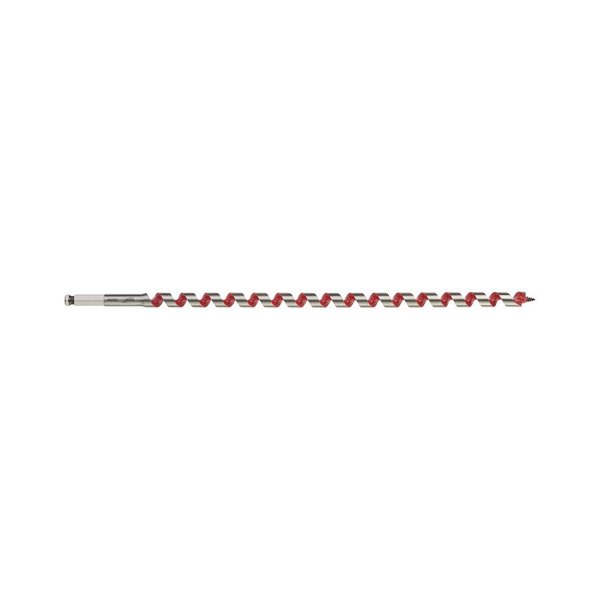 SPIRALBOR IMP 16X460MM MILW U