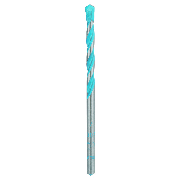 BOR MULTI CONSTRUCTION 4X40X75MM
