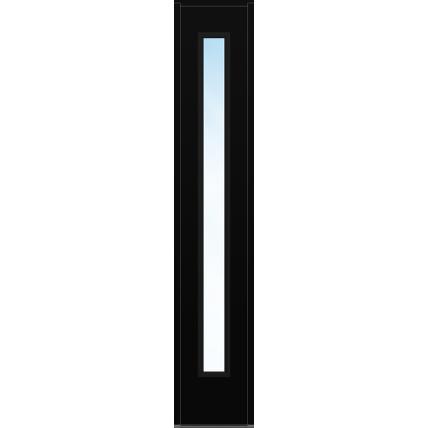 Produktbilde