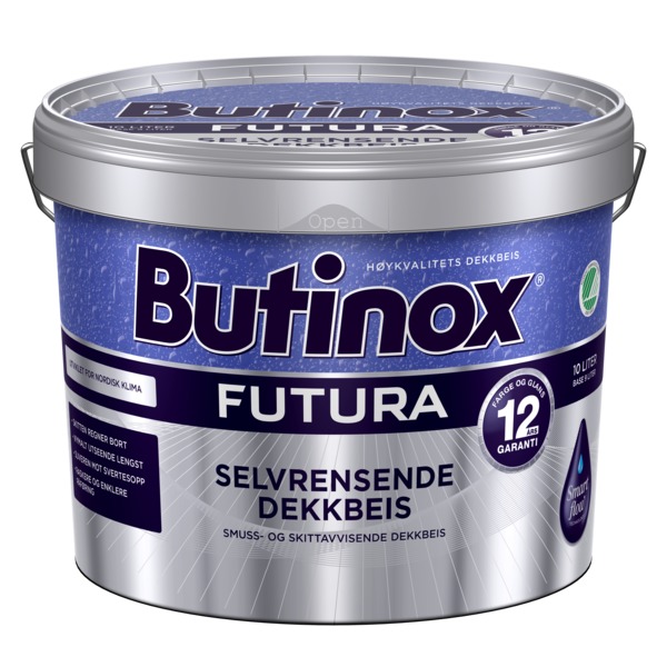 Produktbilde