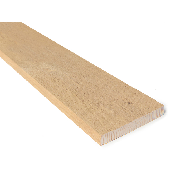 Produktbilde