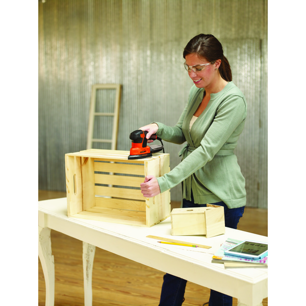 Produktbilde
