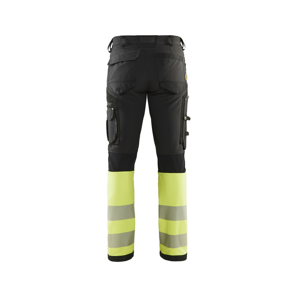 Produktbilde