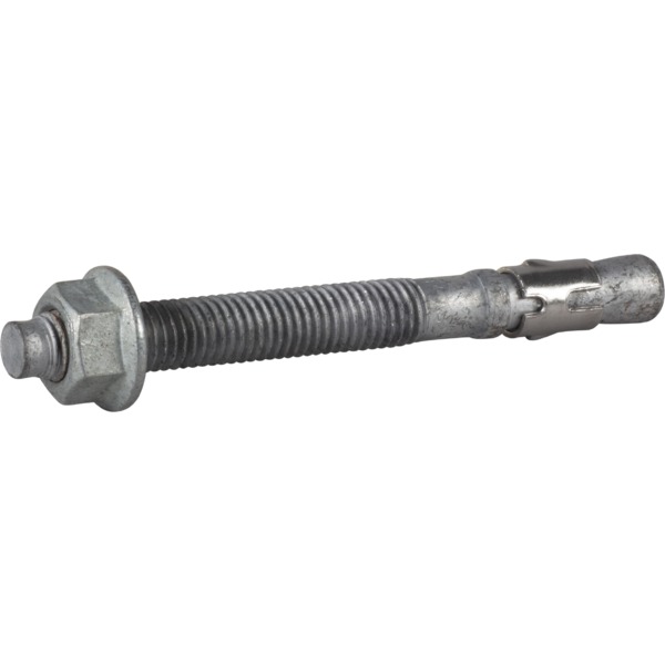 EKSPANSJONSBOLT GA 10/7/104 FZV -3