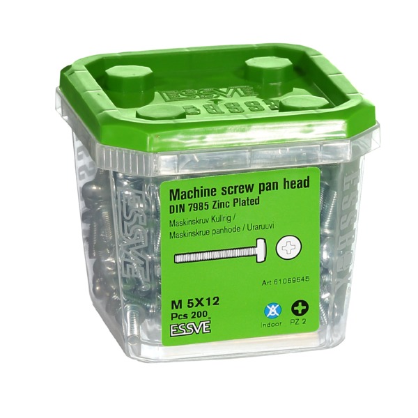 Produktbilde