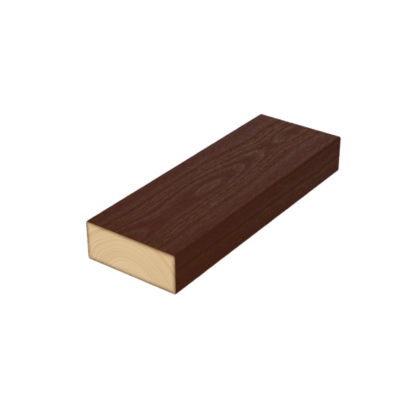 Produktbilde
