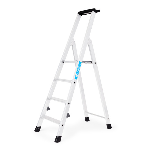 Produktbilde