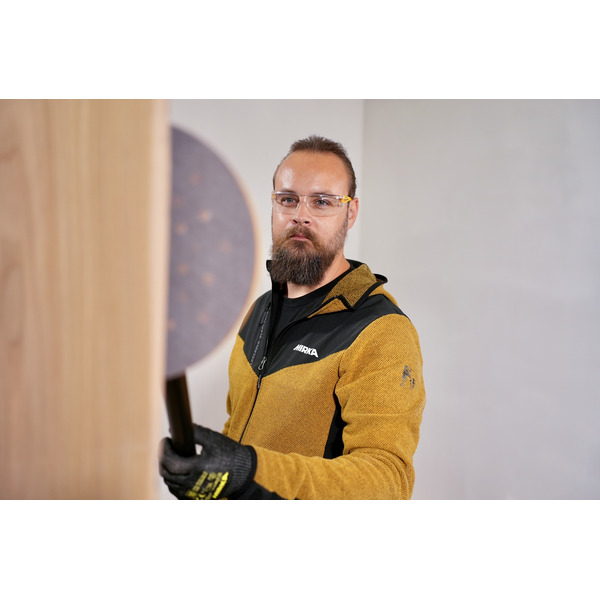 Produktbilde