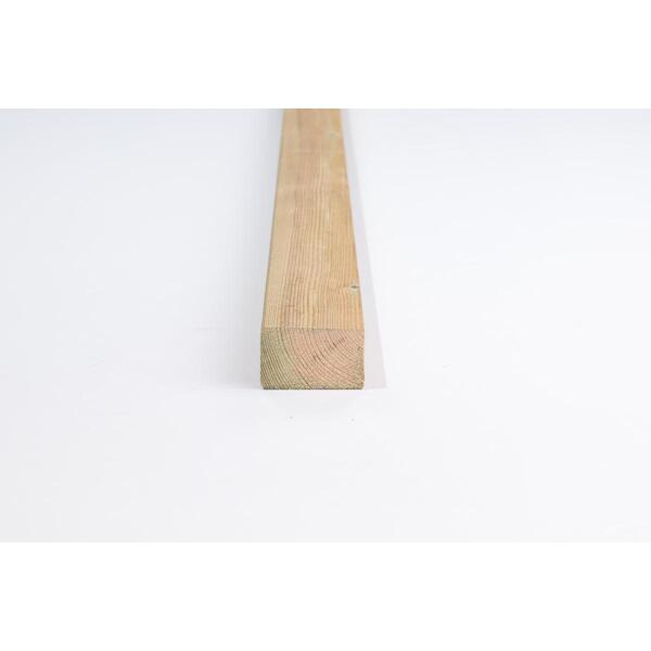 FURU 30X048 CUIMP LEKT KL1
