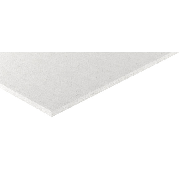 Produktbilde
