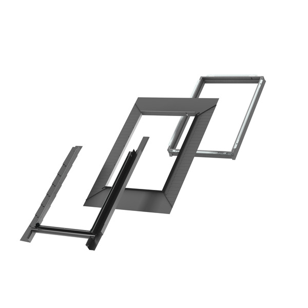 Produktbilde