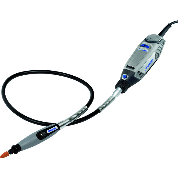 AKSEL FLEKSIBEL MODEL 225JA